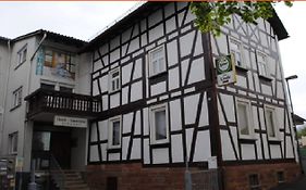 Hotel zur Linde